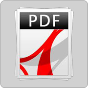 PDF