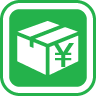 送料無料サービス