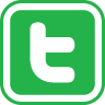 twitter割引