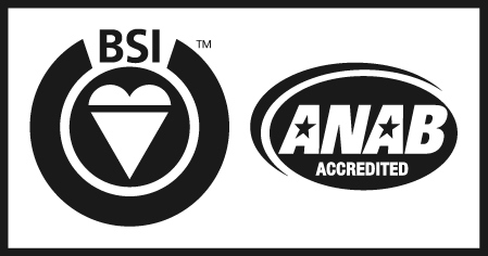 ISO27001