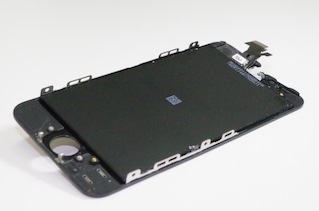 iPhone4分離不可能