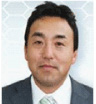 業務責任者