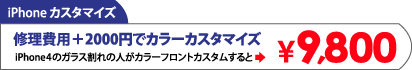 液晶交換