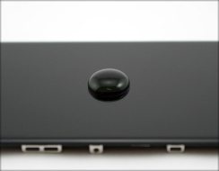 iPhoneSE