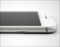 iPhoneSE