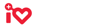 iLovePhone