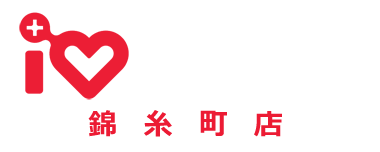アイ

ラブフォン錦糸町店