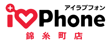 アイラブフォン錦糸町店