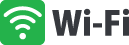 Wi-Fi
