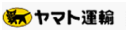 ヤマト運輸